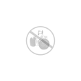 Cif Spray 1,5 lt
